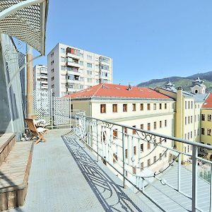 Hotel Michele
